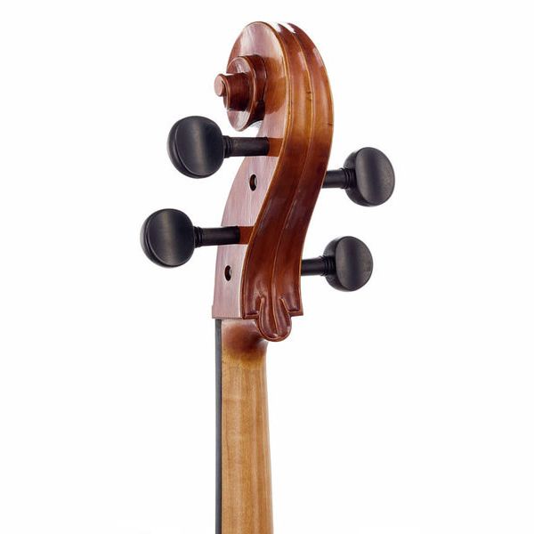 Gewa Maestro 6 Cello 7/8