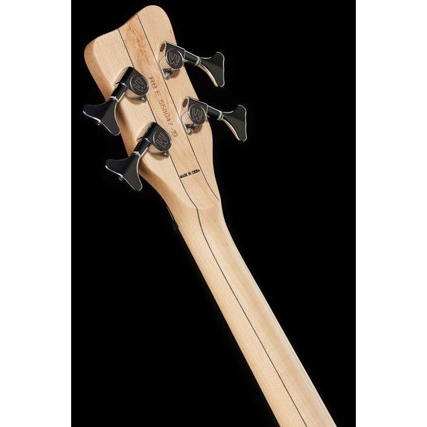 Warwick RB Streamer LX 4 SB HP FL