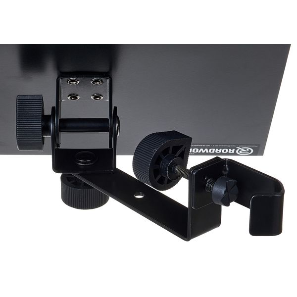 Roadworx Stand Tray 2