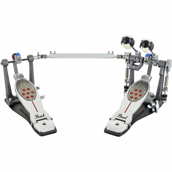 Pearl P-2052B Eliminator Pedal