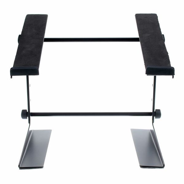 Millenium Laptopstand