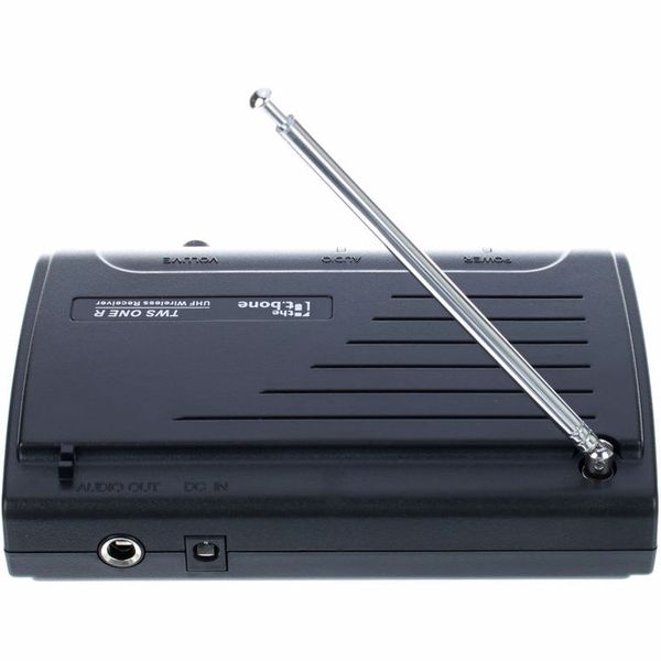 Thomann SingSang Wireless Bundle