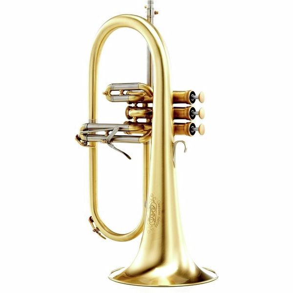 Adams F1 M Custom 050 170 SL