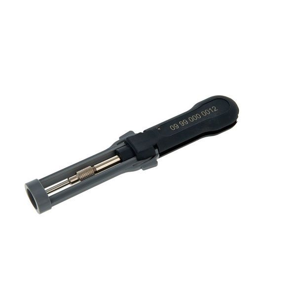 Harting Tool Professional