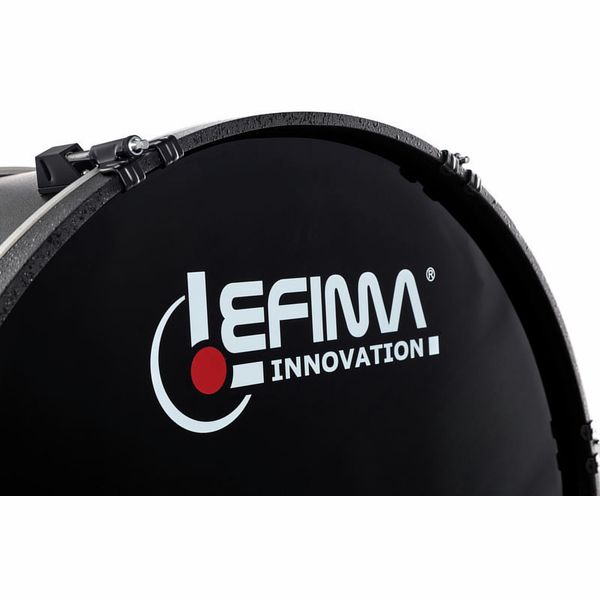 Lefima MB-BUO-2614-2HH PM2