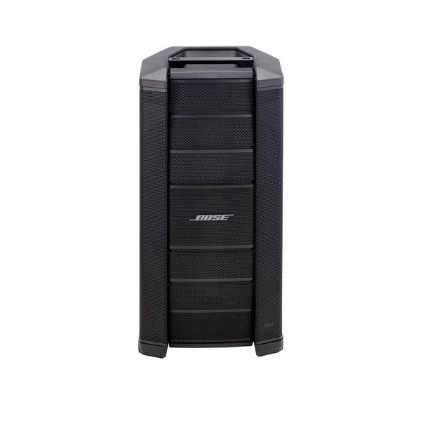 Bose F1 Model 812