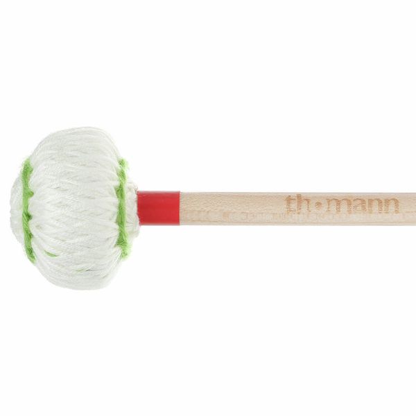 Thomann VMM4 Vibraphone mallet