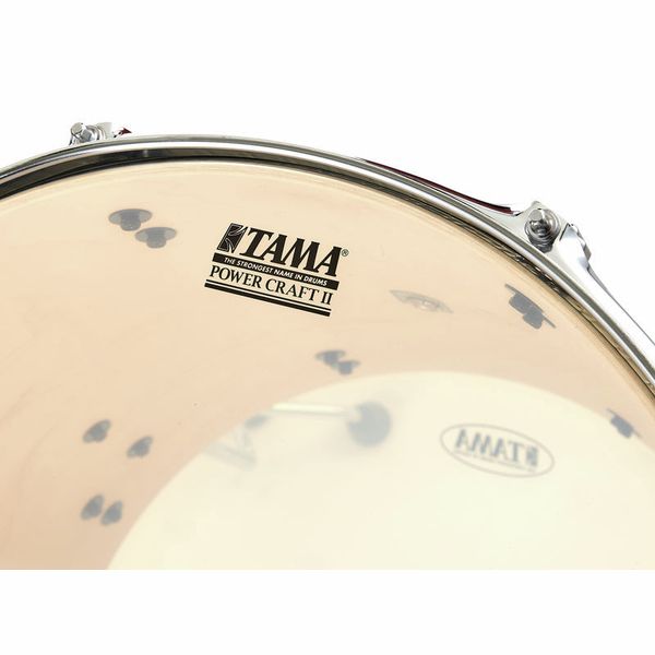 Tama Superst. Classic 7pcs -PGLP