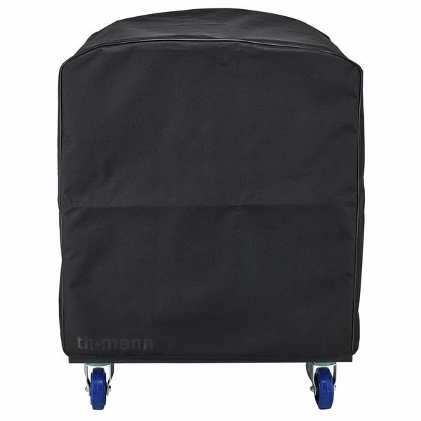Thomann Cover EV ETX-18SP