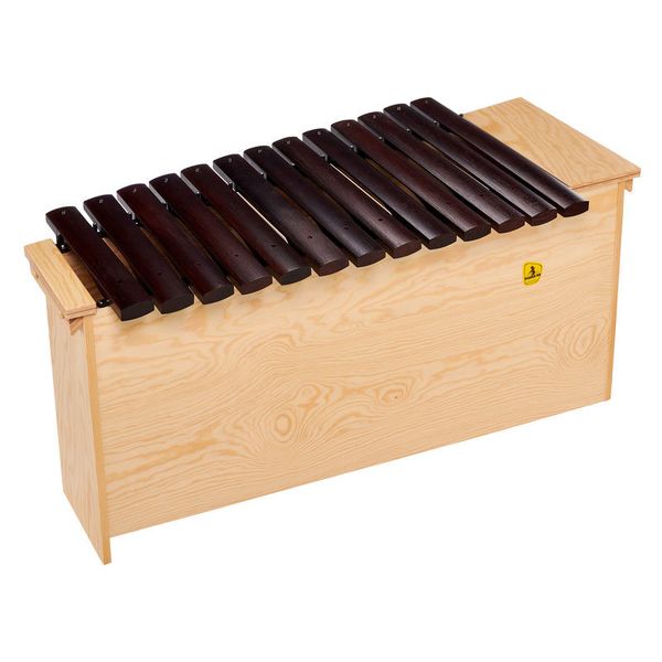 Studio 49 BX2000 Bass Xylophone