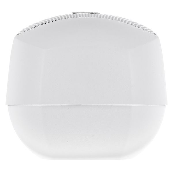 Biamp Systems MASK6CT White