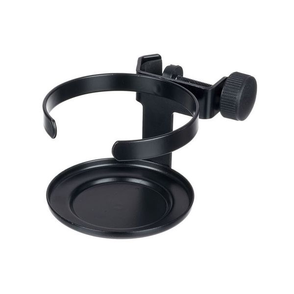 Gator Frameworks Single Cup