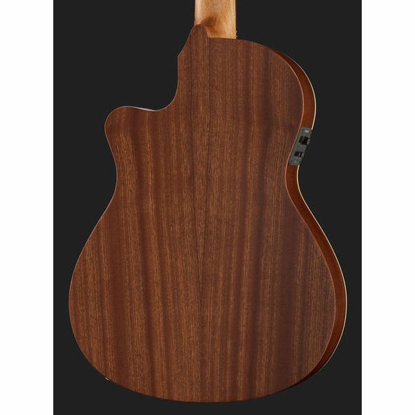 Alhambra Z Nature CT EZ