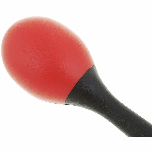 Nino Nino 569R Maracas Red