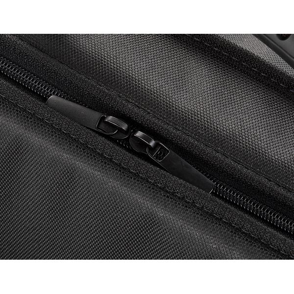K. Knorr Mandolin Soft Bag with SMP