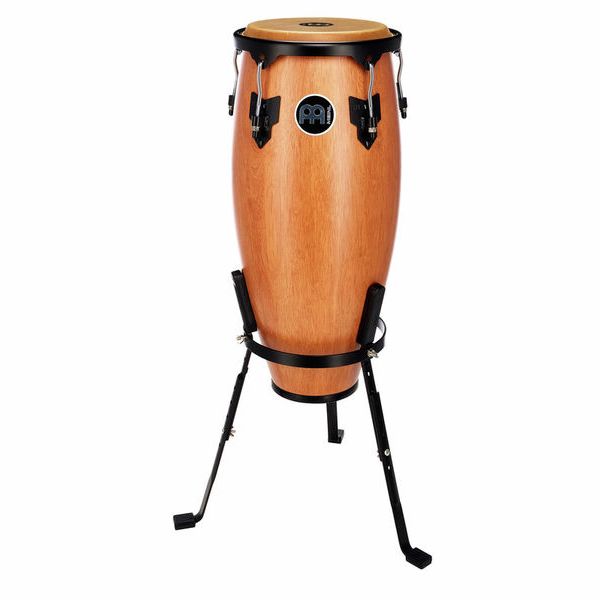 Meinl HC10SNT-M 10" Headliner Conga
