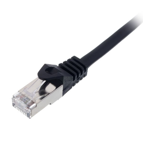 PureLink IQ-PC1000-005 Cat6A