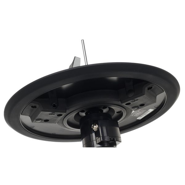 Millenium CH-13X 13" Hi-Hat Pad & Stand