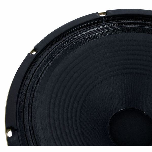 Celestion Neo V-Type16 Ohm