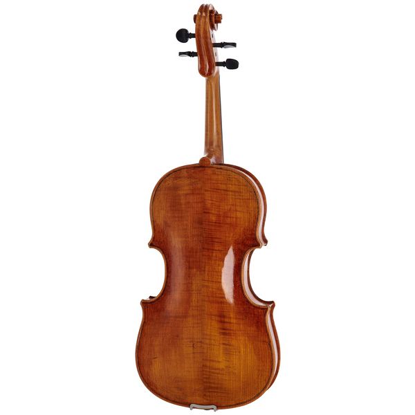 Bernd Hiller & Sohn Paolo Testore Viola