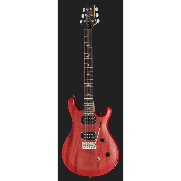 PRS SE CE 24 Standard Satin VC