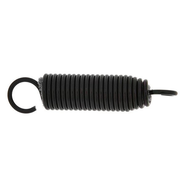 Pearl SP-64NFB Spring f. Demon Pedal