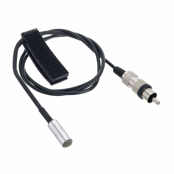 K&K Trinity Pro Mini System