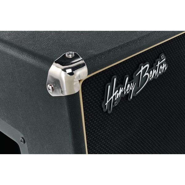 Harley Benton SolidBass 210T