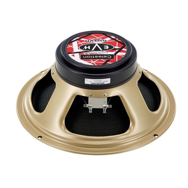 Celestion G12 EVH 15 Ohm