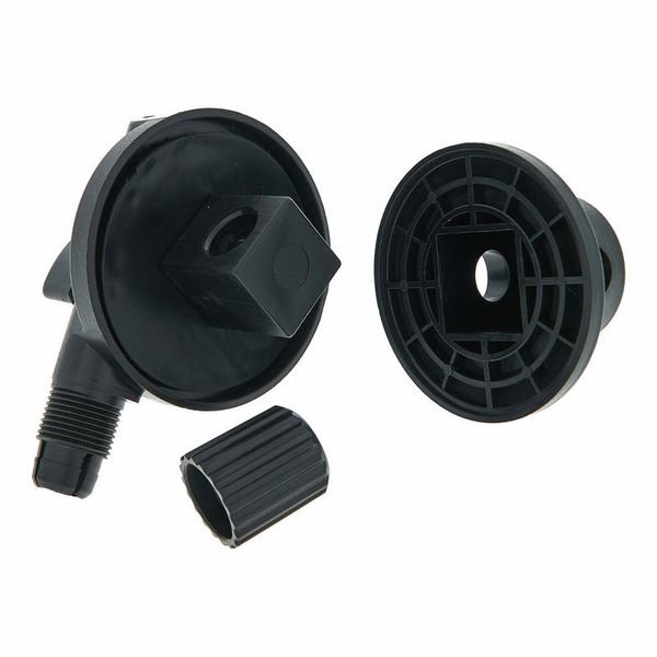 Millenium MS 2005 Screw/Holder Set