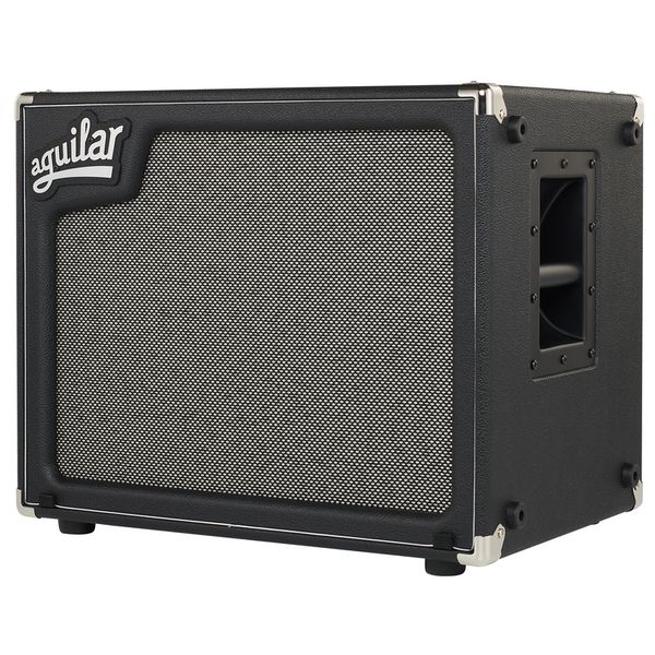 Aguilar SL 210 - 8 Ohms