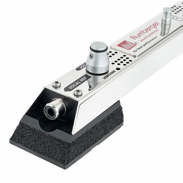 Rumberger TA3000 X- S Descant