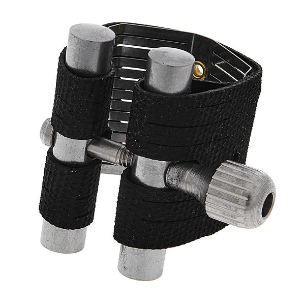 Rovner LGX 1M Alto/Tenor Saxophone