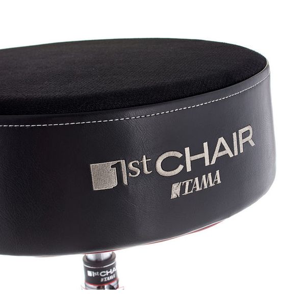 Tama HT850BC Round Rider XL Throne