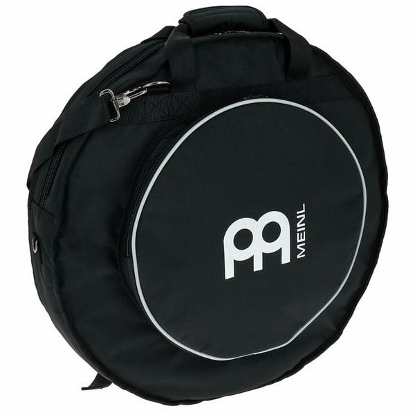 Meinl MCB22-BP Cymbal Bag