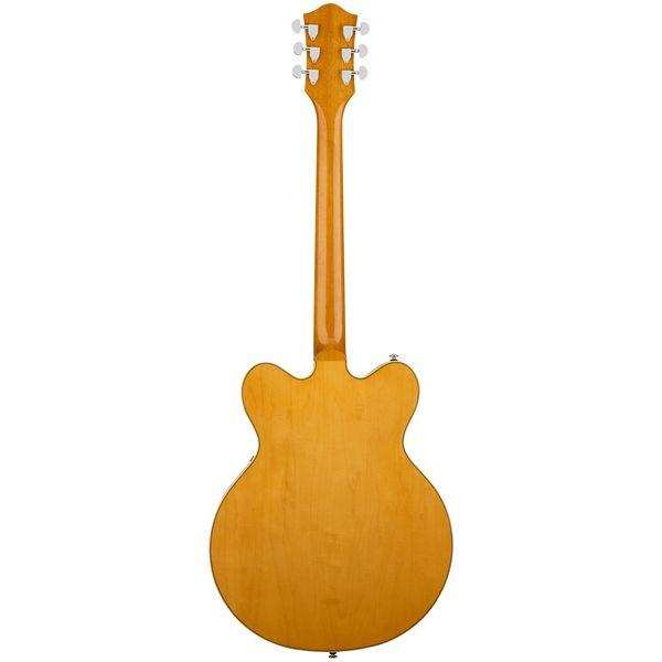 Gretsch G2622T STRML CB DC VLAMB