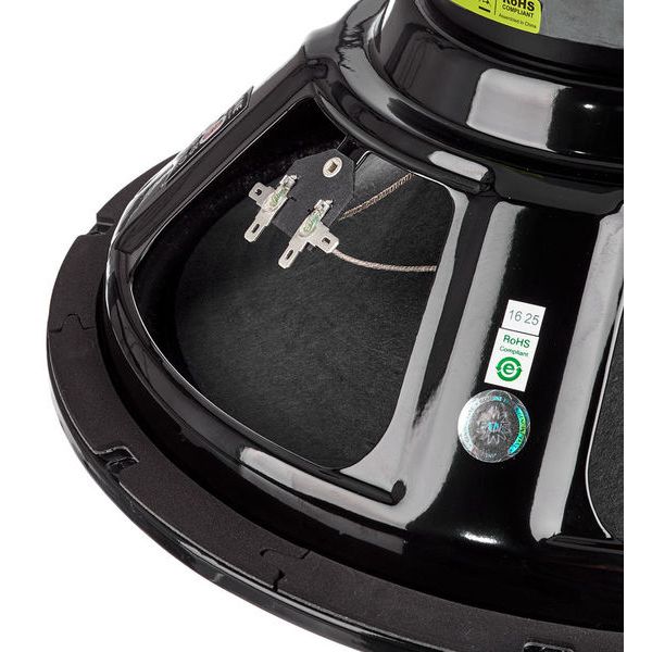 Fane Sovereign 15-400 LF