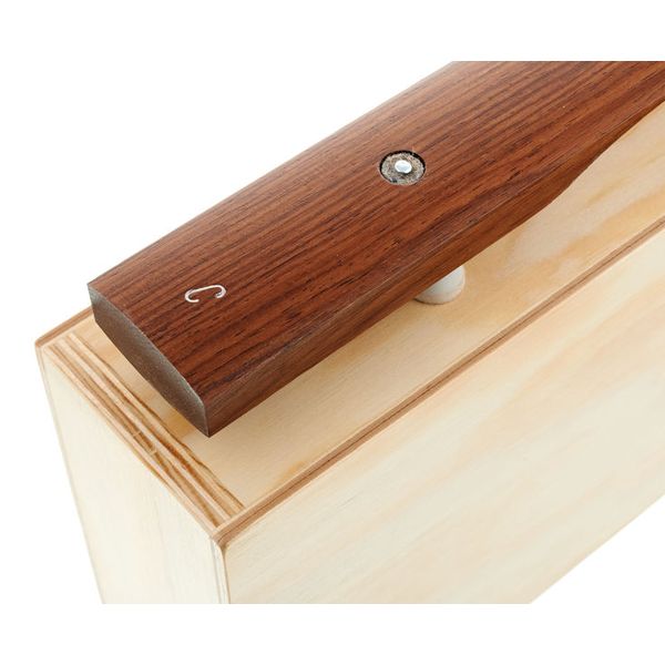 Studio 49 KB/BX c No1 Resonator Bar