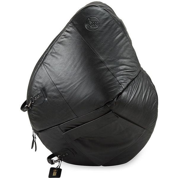 Gard 71-MLK Gigbag for Sousaphone