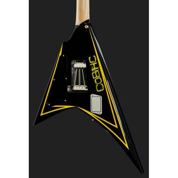 ESP Edwards E-KATAKANA