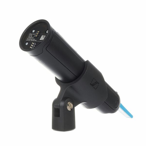 Sennheiser SKM 6000 BK-A5-A8