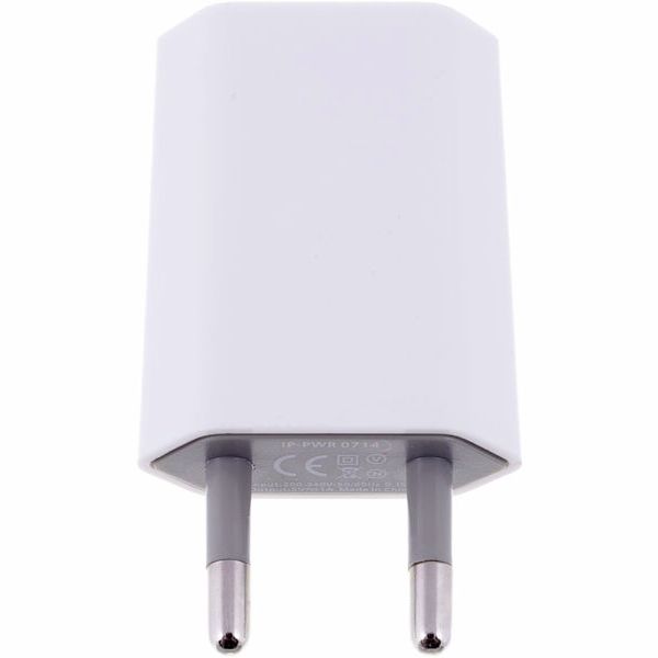 XVive Wireless System U2 Carb Bundle