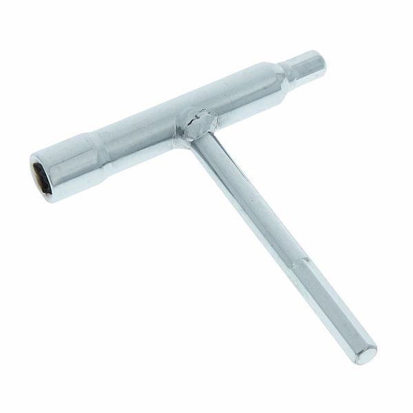 DW SM809 Pedal Tuning Key