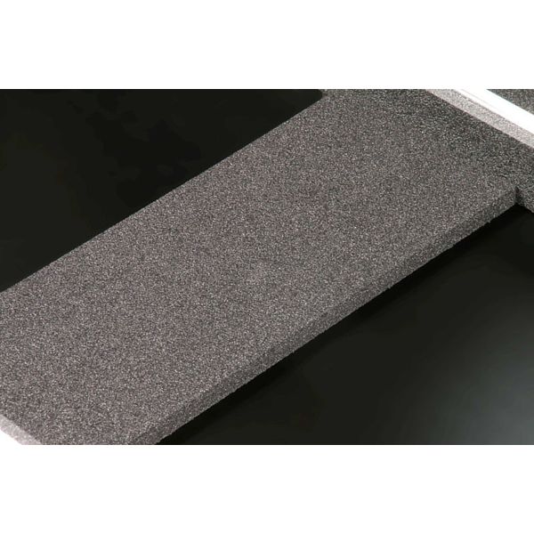 Thon Keyboard Case Korg Nautilus 88