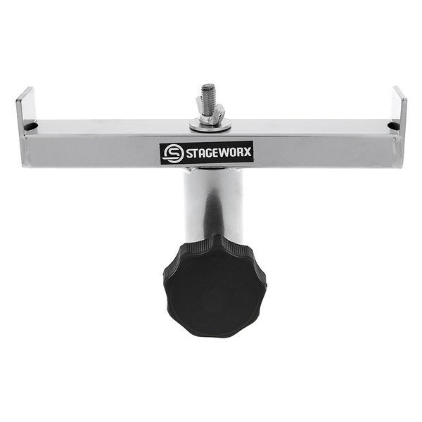 Stageworx LB-3s Deco Truss Adaptor 28mm