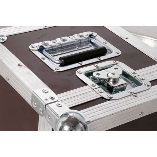 Thon Amp Case Boss Katana Artist