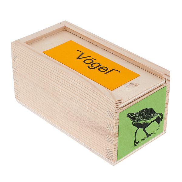 Quelle est Belle Company Golden Plover