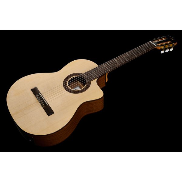 Cordoba C5 CE Spruce Iberia