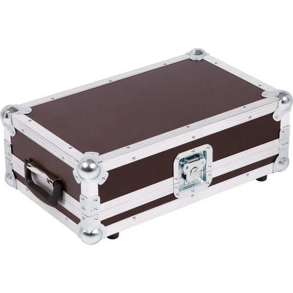 Thon Mixer Case Pioneer DJM S9