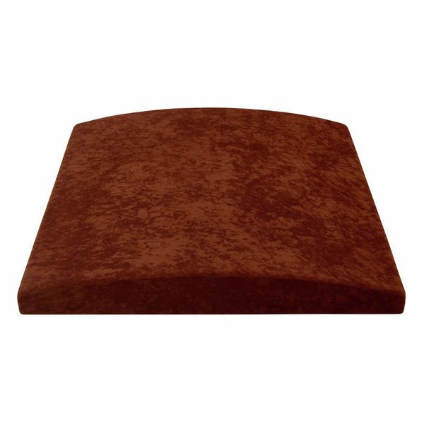 Vicoustic Cinema Round Prem. Brown